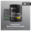 Optimum Nutrition Créatine Optimum Nutrition - Platinum Creatine Plus - Pineapple 350g 2