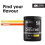 Optimum Nutrition Créatine Optimum Nutrition - Platinum Creatine Plus - Pineapple 350g 5