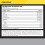Optimum Nutrition Créatine Optimum Nutrition - Platinum Creatine Plus - Pineapple 350g 7