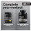 Optimum Nutrition Créatine Optimum Nutrition - Platinum Creatine Plus - Pineapple 350g 6