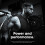 Optimum Nutrition Créatine Optimum Nutrition - Platinum Creatine Plus - Pineapple 350g 3