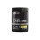 Optimum Nutrition Créatine Optimum Nutrition - Platinum Creatine Plus - Pineapple 350g 1