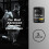 Optimum Nutrition Créatine Optimum Nutrition - Platinum Creatine Plus - Pineapple 350g 4