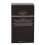 Versace 247710 Men's Eau de Toilette 4