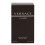 Versace 247710 Men's Eau de Toilette 3