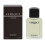 Versace 247710 Men's Eau de Toilette 1