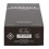 Versace 247710 Men's Eau de Toilette 6