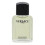 Versace 247710 Men's Eau de Toilette 2