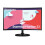 Samsung SAMSUNG LCD C27F364EAU 27'' NERO LS27C364EAUXEN 1