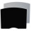 Console Silver for Shelf, 1