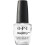OPI OPI RapiDry Verniz de acabamento de secagem rápida 15 ml 1