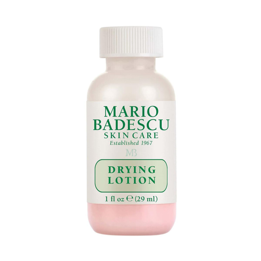 Drying Lotion 29ml