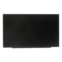 14-inch FHD LCD panel,
