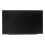 Lenovo 14-inch FHD LCD panel, 1