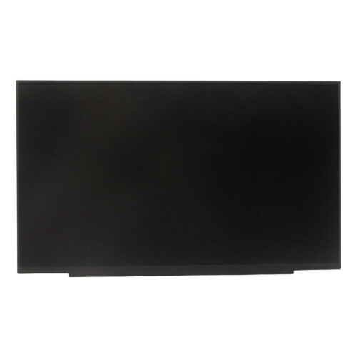 Lenovo 14-inch FHD LCD panel,
