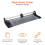 Amazon Rotary Paper Trimmer – A3 3