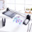 Amazon Rotary Paper Trimmer – A3 2