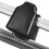 Amazon Rotary Paper Trimmer – A3 7