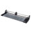 Amazon Rotary Paper Trimmer – A3 1