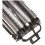Panasonic WES9032Y1361 OUTER foil pack Blade 5