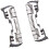 Panasonic WES9032Y1361 OUTER foil pack Blade 4