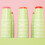 Pixi +HYDRA LIPTREAT - Rosette 0.16 oz / 4.8 g 7