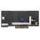 Lenovo Lenovo CMFL-CS20,BK-BL,PMX,NOR, 5N20V44065 1