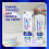 Sensodyne Toothpaste Clinical White, Teeth Whitening Toothpaste for Sensitive Teeth, Enamel Strengthening, Extra Fresh, Multipack 4 x 75ml 9