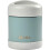 BEABA Portion de conservation inox isotherme 300 ml - BEABA - Mixte - 4 mois - Gris 1