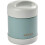 BEABA Portion de conservation inox isotherme 300 ml - BEABA - Mixte - 4 mois - Gris 2