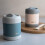 BEABA Portion de conservation inox isotherme 300 ml - BEABA - Mixte - 4 mois - Gris 6