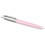Parker Jotter Originals Ballpoint Pen - Baby Pink Pastel Finish - Retro Collection - Blue Ink - Gift Boxed 3