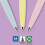 Parker Jotter Originals Ballpoint Pen - Baby Pink Pastel Finish - Retro Collection - Blue Ink - Gift Boxed 7