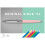Parker Jotter Originals Ballpoint Pen - Baby Pink Pastel Finish - Retro Collection - Blue Ink - Gift Boxed 6