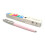 Parker Jotter Originals Ballpoint Pen - Baby Pink Pastel Finish - Retro Collection - Blue Ink - Gift Boxed 1