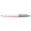 Parker Jotter Originals Ballpoint Pen - Baby Pink Pastel Finish - Retro Collection - Blue Ink - Gift Boxed 5