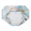 Disney Frozen 2 Summer-Soleil Beach Bag, Blue, 52 x 37 cm 3