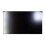 55" Full HD (4K in 2 x 2) 1