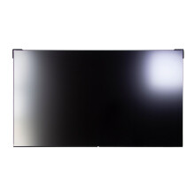 55" Full HD (4K in 2 x 2)