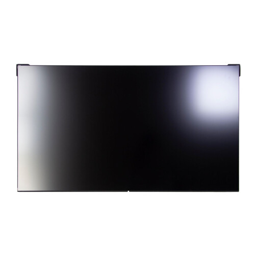 55" Full HD (4K in 2 x 2)