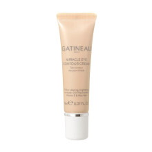 - Perfection Ultime Miracle Eye & Face Contour Cream, Conceal Dark Circles, Hydrating with Hyaluronic Acid & Vitamin E (11ml)