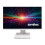 24'' Surveillance monitor 1