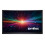27'' Surveillance monitor for 1