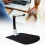 8MP USB Visualiser/Document Camera, A4 Format Document Scanner, Multi-Language OCR Document Camera Scanner, for Remote Learning with Zoom, OBS and for 4