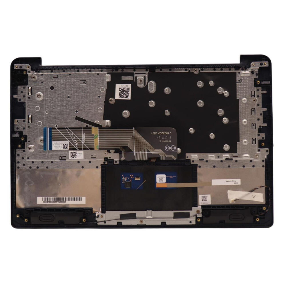 Lenovo Upper
