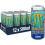 Aussie Style Lemonade 12 x 500 ml 1
