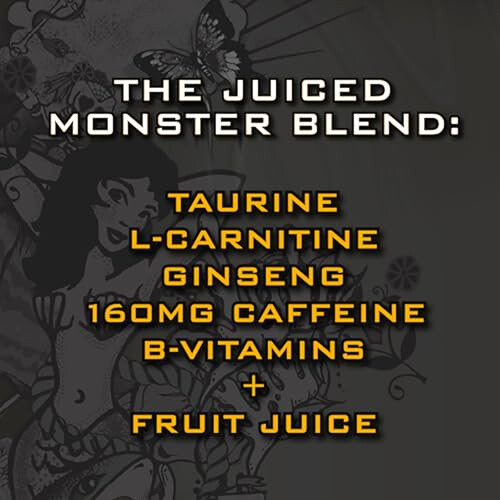 Aussie Style Lemonade 12 x 500 ml 1