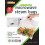 quickasteam microwave cooking bags MEDIUM size 30 pack 1