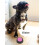 Interactive Pet Training Recordable Sound Button Toy 10