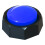 Interactive Pet Training Recordable Sound Button Toy 1